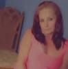 guinardtammie2